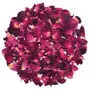 Shirish Masala Sun Dried Rose Petals-100 GMS. (Gulab Patti ) (Edible )