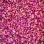 Shirish Masala Sun Dried Rose Petals-100 GMS. (Gulab Patti ) (Edible ), 4 image