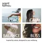 Scentattva.com Relax Essential Oil | 100% Pure and Natural | Therapeutic Grade for Skin Hair Aromatherapy Diffuser Humidifier | 15 Mlsc, 6 image