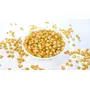 Pramix Popcorn Kernel Seeds (Makka Popcorn) 900 gm, 2 image
