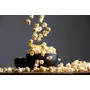 Pramix Popcorn Kernel Seeds (Makka Popcorn) 900 gm, 4 image