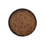 Organic Forest Raw Flax Seeds |Organic| Gluten Free 12- 500gm, 6 image