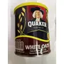 Quaker Oats 500gm, 5 image