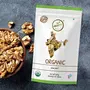 Orgabite Organic Walnut 300g - Organic Akhrot, 5 image