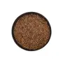 Organic Forest Raw Flax Seeds |Organic| Gluten Free 12- 1kg, 6 image