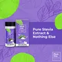 Pluck One Stevia Pure Extract Powder 15 Gms, 4 image