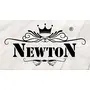 Newton Whole Organic Cashews cashewnuts 500g, 5 image