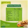 Nature Valley Crunchy Oats and Honey Pack of 5 Pouch 5 x 210 g, 10 image
