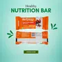 Nutrezy Protein-rich Energy Bars (Pack of 6) (Cocoa and Dates), 5 image