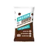 ON THE RUN Healthy Coffee Bites (Pack of 15 x 10 g Each) with Robusta coffee bean extract Hazelnuts and Almonds. Vegan small bite, 5 image