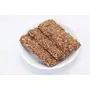 Nature Valley Crunchy Granola Bars Oats n Dark Chocolate 10 Bars Pack, 6 image