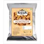 Newton California Almonds 500g, 2 image