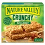 Nature Valley Crunchy Oats and Honey Pack of 5 Pouch 5 x 210 g, 2 image