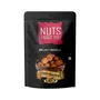 NUTS ABOUT YOU Cashews 250g and Walnut Inshell 400g, 4 image