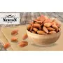 Newton California Almonds 500g, 4 image