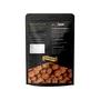 NUTS ABOUT YOU Cashews 250g and Walnut Inshell 400g, 5 image