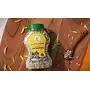 Nourcery Sunflower Seeds 400gm (Miniature Helianthus Kernels), 3 image