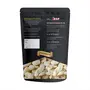 NUTS ABOUT YOU Cashews 250g and Walnut Inshell 400g, 3 image