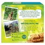 Nature Valley Crunchy Oats and Honey Pack of 5 Pouch 5 x 210 g, 3 image