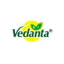 Vedanta Organic Amla Chatpata Candy - Rich in Vitamin C - Boosts Immunity and Digestion 300g | (Pack of 2), 4 image