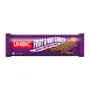 Unibic Snack Bar Fruit & Nut Choco 12 x 30 g, 2 image