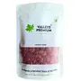 Valleys Premium Sun Dried And Dehydrated Kashmiri Cherries 400 Grams, 3 image