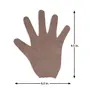 Voylla Fashionista Hand glove set (pack of 2 pairs), 3 image