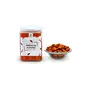 New Tree Premium Roasted Nut Combo II Sriracha Almonds- 450gmsII Tobasco Raisin- 450gms II Total Weight- 900gms II, 3 image
