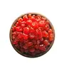 Valleys Premium Sun Dried And Dehydrated Kashmiri Cherries 400 Grams, 2 image