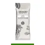 SIRIMIRI Probiotic Vegan Dates Bar - Cinnamon & Raisin - Pack of 6 (Each 40g)¦, 6 image
