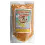 Sreenivasa Andhra Special Spicy Powder Combo - Pack of 4 x 100gm (Bengal Gram Dal Powder Curry Leaves Spicy Powder Mixed Dal Spicy Powder & Groundnut Spicy Idly Powder), 4 image