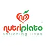 Nutriplato-enriching lives Raw Flax Seeds 500 g, 8 image