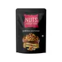 NUTS ABOUT YOU Whole Almonds 500g and Cashews 250g, 2 image