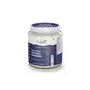 POSHVIC Raw & Organic Whole Dried Blueberries | Immunity Building | Naturally Sweet (200GM JAR)