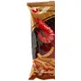 Nongshim Shrimp Flavoured Cracker 75g, 3 image