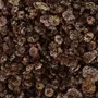 Our Organik Tree Roasted Ragi Flakes/Poha - Finger Millet No Chemical/Natural/Ready to Eat with Milk (200gm), 4 image