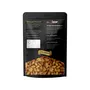 NUTS ABOUT YOU Whole Almonds 500g and Cashews 250g, 3 image