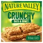 Nature Valley Crunchy Oats & Honey 2 x 210 g, 4 image