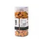 Newtree Premium Roasted Nut Combo II Sriracha Almonds-175gmsII Cheese Jalapeno Cashew- 150gms II Total Weight- 375gms II, 7 image