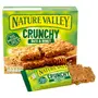 Nature Valley Crunchy Oats & Honey 2 x 210 g, 3 image