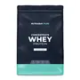 NUTRABAY Pure 100% Raw Whey Protein Concentrate - 500g Unflavoured (16 Servings) & Nutrabay Pro Active Multivitamin Men - 60 Veg Capsules, 2 image