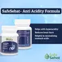SafeSehat- Anti Acdity Formula, 2 image