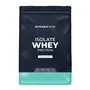 Whey Protein Isolate - 1kg & Nutrabay Citrulline Malate - 250g, 2 image