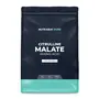 Whey Protein Isolate - 1kg & Nutrabay Citrulline Malate - 250g, 5 image