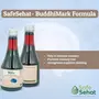 SafeSehat- BuddhiMark Formula, 2 image