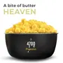 4700BC Instant Popcorn Butter Pouch 900g (Pack of 30), 2 image