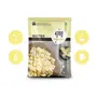 4700BC Instant Popcorn Butter Pouch 900g (Pack of 30), 5 image