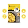 4700BC Instant Popcorn Cheese Pouch 600g (Pack of 10), 5 image
