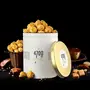 4700BC Gourmet Popcorn Butter Toffee Caramel Tin 125g, 2 image