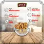 Ancy Dried Figs 500g | Anjeer | Whole | Natural | Pure | Raw (2X250g), 3 image